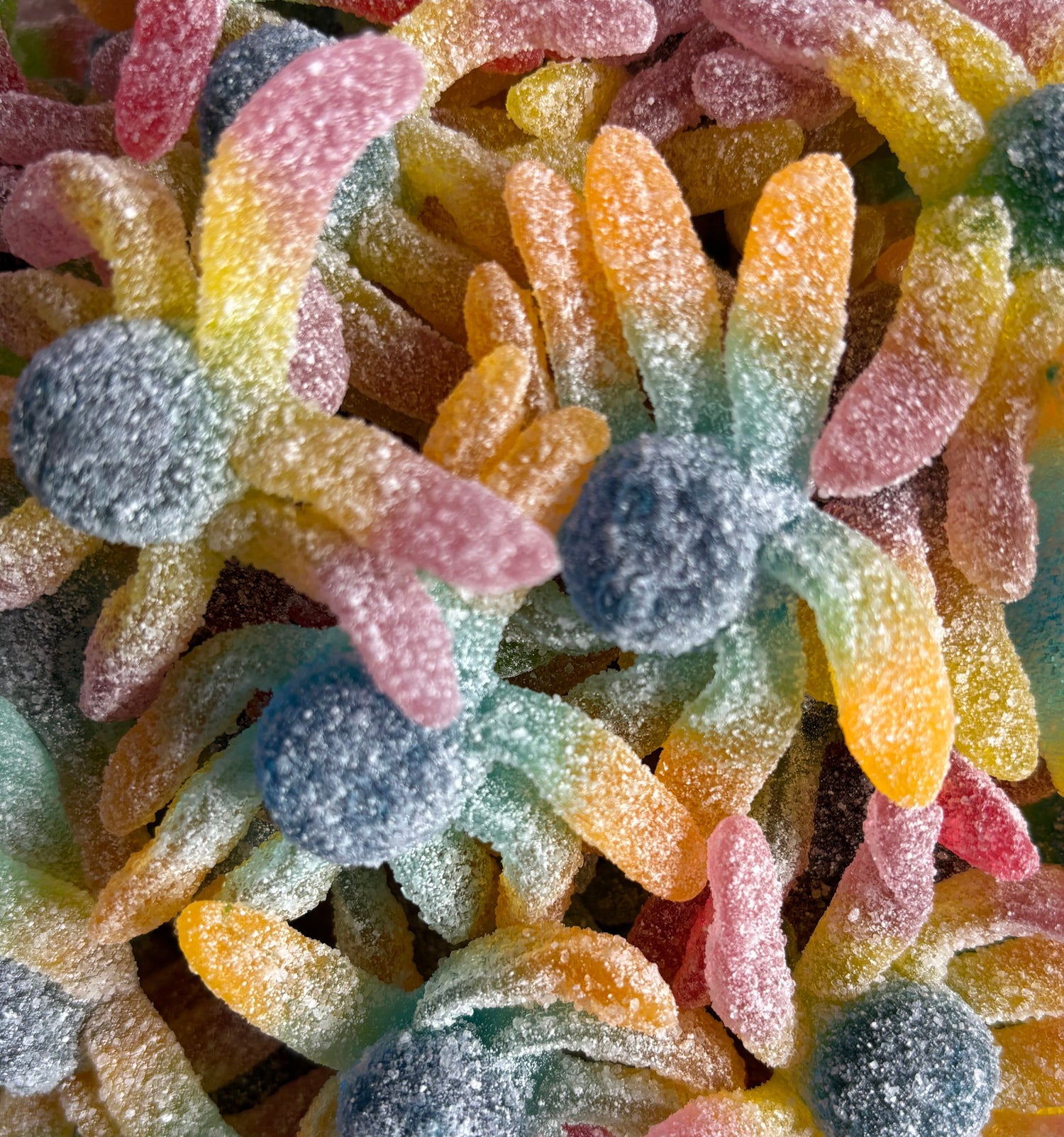 Bonbons Vrac